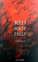 Red Soot Falls