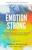 Emotion Strong