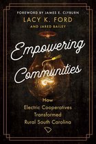 Empowering Communities