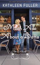 Much ADO about a Latte