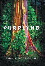 Purplynd