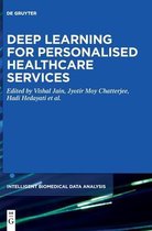 Intelligent Biomedical Data Analysis7- Deep Learning for Personalized Healthcare Services