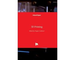 3D Printing