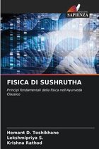 Fisica Di Sushrutha