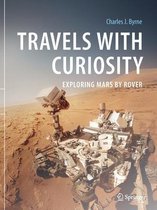 Travels with Curiosity