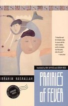 Prairies of Fever