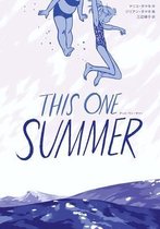 This One Summer