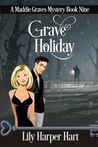 Grave Holiday