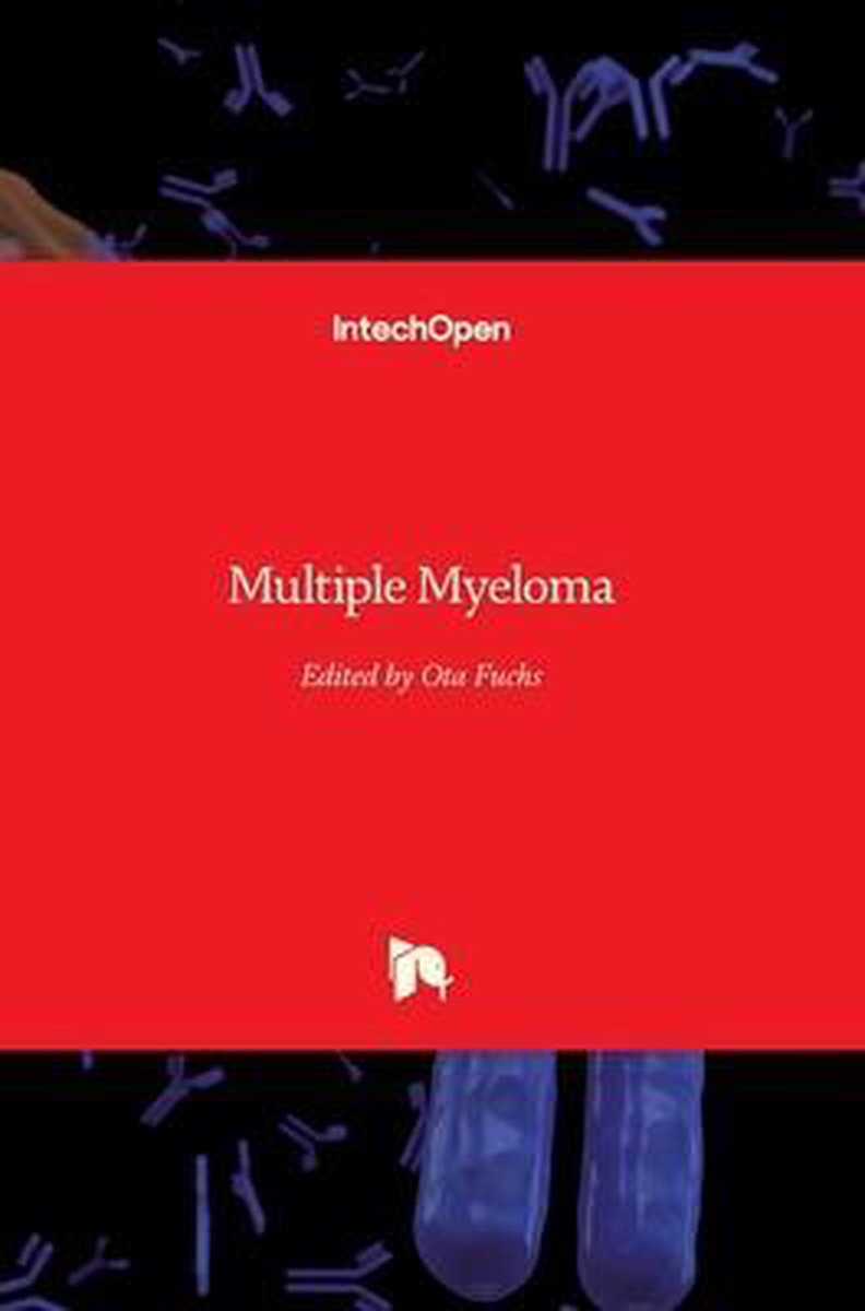 Multiple Myeloma van
