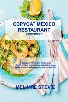 Copycat Mexico Restaurant