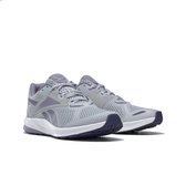 Reebok Endless Road 2.0