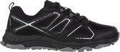 ENDURANCE Outdoorschuhe