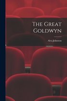 The Great Goldwyn