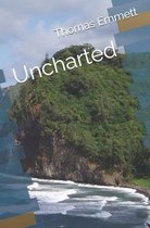 Uncharted- Uncharted