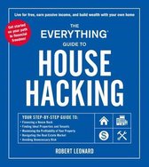 Everything®-The Everything Guide to House Hacking