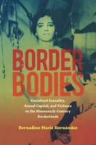 Border Bodies