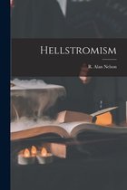 Hellstromism