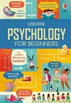 For Beginners- Psychology for Beginners