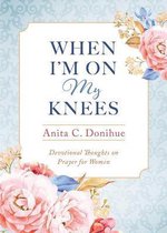 When I'm on My Knees - 20th Anniversary Edition