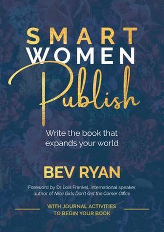 Smart Women Publish