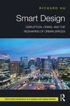 Routledge Research in Planning and Urban Design - Smart Design