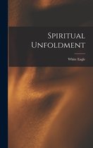 Spiritual Unfoldment