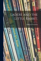 Laddie and the Little Rabbit;
