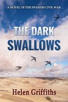 The Dark Swallows