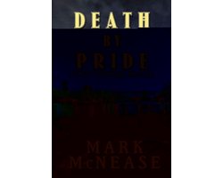 Death by Pride