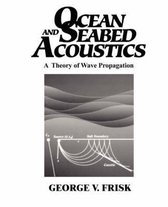 Ocean and Seabed Acoustics