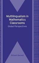 Multilingualism in Mathematics Classroom