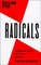 Rules For Radicals