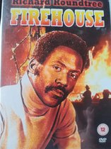 Firehouse (dvd)