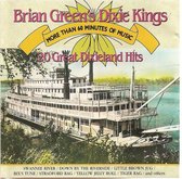 20 Great Dixieland Hits