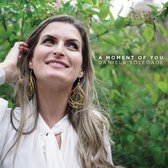 Daniela Soledade - A Moment Of You (CD)