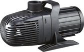 Vijverpomp Aqua Pro | 12V | Waterland 5000