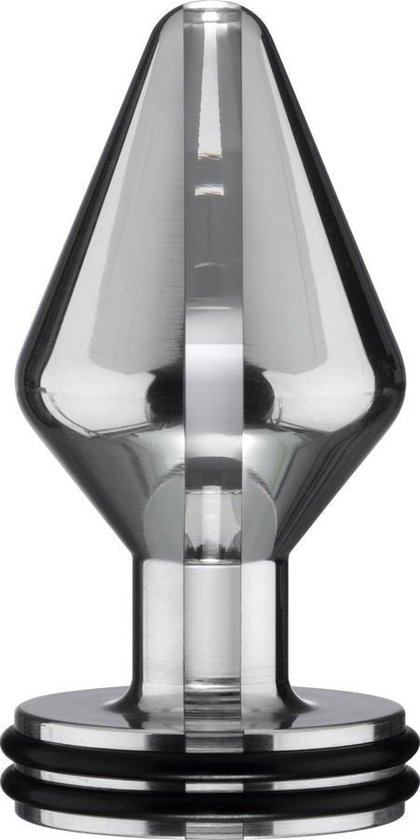 Foto: Electrastim midi electro butt plug