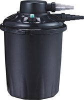 Drukfilter Pro 20 | UVC | Waterland