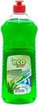Eco Top Afwasmiddel Aloë Vera 1L