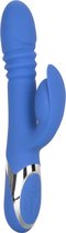 Calexotics - Stotende en roterende  vibrator- Enchanted Teaser
