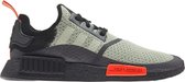 adidas Originals De sneakers van de manier Nmd_R1