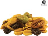 Melange la provence - 500gr - gebrand