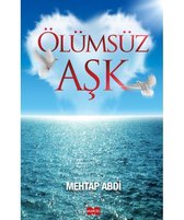 Ölümsüz Aşk