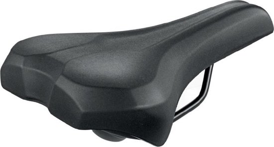 Sella Sella Montegrappa BMG S011 Corvetta | Vélo-Store