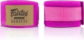 Bandage Roze