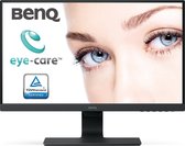 BenQ GW2480 - Full HD IPS Monitor - 24 inch