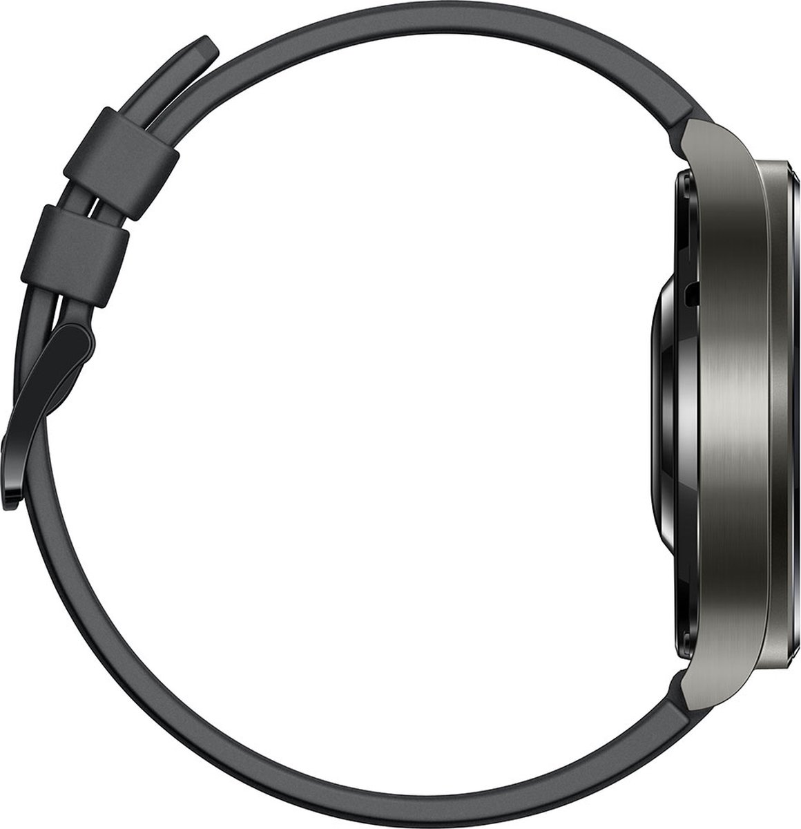 Huawei watch gt 2 yoga hotsell