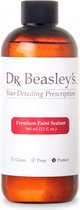 Dr. Beasley's - Wax/Coating met glans - 360 ml