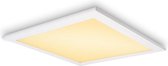 Bisolux Master - 30x30 cm LED paneel - Wit - Niet dimbaar