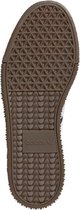 adidas Originals De sneakers van de manier Sambarose W